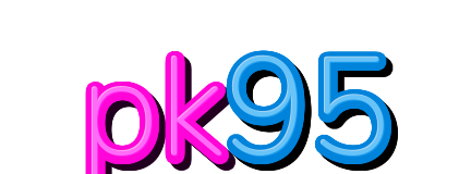 pk95 — logo kanal