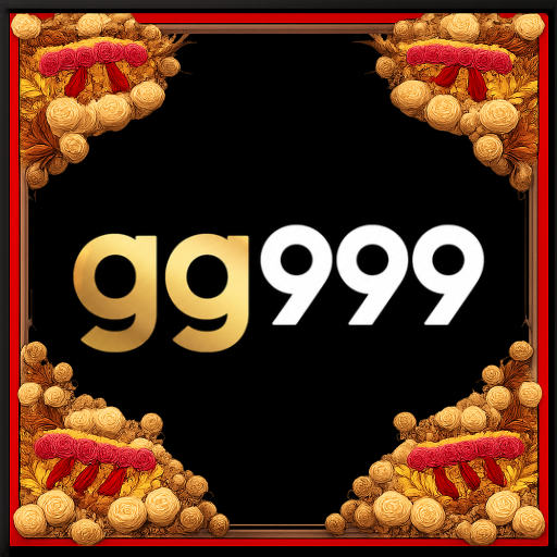 gg999 — galeri pratinjau Resmi APK