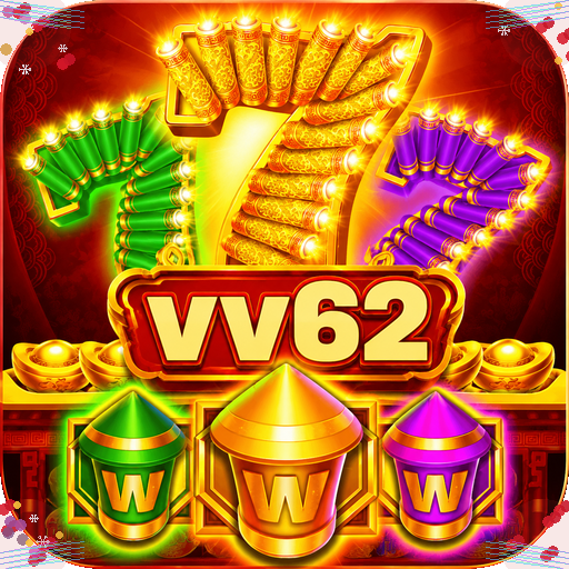 vv62 — mitra unggulan